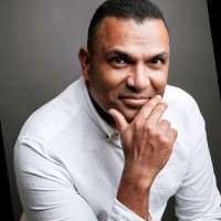 UDEC Pty Ltd Employee Patrick Verte's profile photo