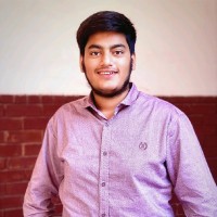 Codator Employee Muhammad Atif's profile photo
