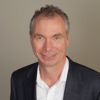 Expand Energy Employee John Christ's profile photo