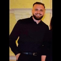 Scancar NV Employee Samir Lalaj's profile photo