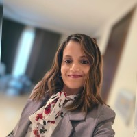 Technoline Ltd Employee Dorianne Abela's profile photo