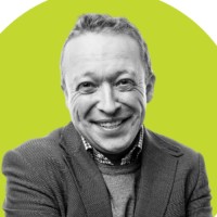 Simon Richardson Email