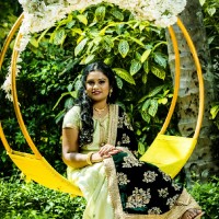 Chandana K Email