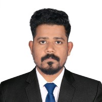 Alen Mathew Email & Phone Number