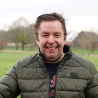 Carl de Bruijn Email & Phone Number