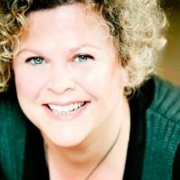 Agenda Employee rachel mallett's profile photo