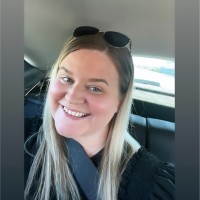 Laura Baldwin Email & Phone Number