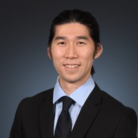 Leon Lee Email & Phone Number