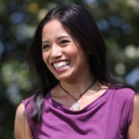Candace Ng Email
