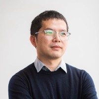 UCL Employee Yang Lan's profile photo