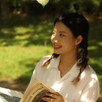 WebProvise Employee Nguyễn Linh's profile photo