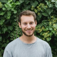 Stun Employee Kevin Spiro's profile photo