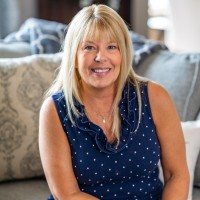 Kristina Rhodes email address & phone number | ERA First Advantage ...