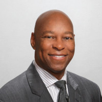 Darryl Settles Email & Phone Number