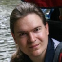 Tomas Muller Email