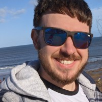 Ryan Swift Email
