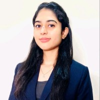 Ankita Banerjee Email & Phone Number | ZS Senior Engineer Contact ...