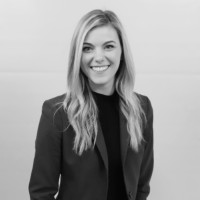 Lumiere Healing Centers Employee Christina Meyer's profile photo