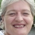 Anne Collard Email