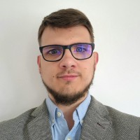 Maxime Hebert Email