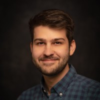 Threshold Acoustics Employee Nicolaus Dulworth's profile photo