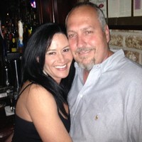 Dan Pool Email & Phone Number