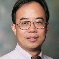 Immersive Learning Research Network Employee Ycai Ntu's profile photo