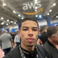 Luccas Sanches Email