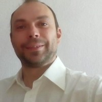 LogTech, LLC Employee Jaromír Staš's profile photo