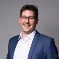 Warren Saunders Insurance Brokers (Aust) Pty Ltd Employee Sam Duffield's profile photo