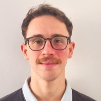 Redibra Employee Bruno Martinez's profile photo