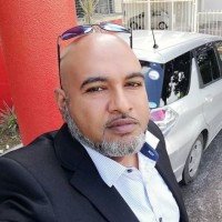 Mohammed Khan Email