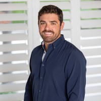 Pointer Construction Group, LLC Employee Vince Carvallo's profile photo