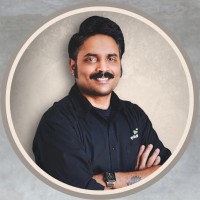 Mehul Aka