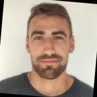 CSIC Employee Carlos de Juan's profile photo