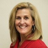 Liz Stephenson