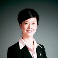 Peng Ding Email & Phone Number