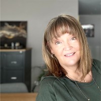 HNE Employee Nicole Guisolan's profile photo