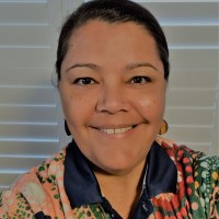 Gowrie NSW Employee Michelle Hamilton's profile photo