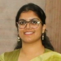 Yukti Gupta Email & Phone Number | JECRC University Assistant Professor ...