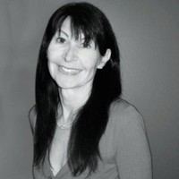Swiss Creative Employee Suzy Werry's profile photo