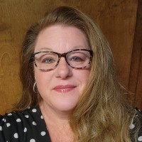 Government Entity Employee Susan Mongold's profile photo