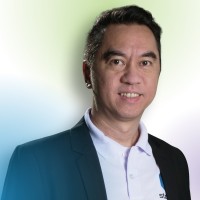 Randolph Esteban