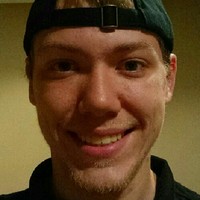 Timothy Erickson Email & Phone Number