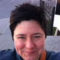 Mia Parker Email & Phone Number | Mowi Canada West Director