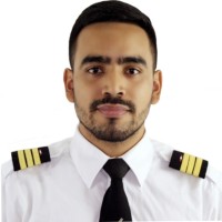 AeroNasca Employee Juan Castro's profile photo