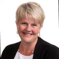 Annie Roy Email & Phone Number
