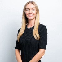Migration Institute of Australia Employee Madeleine Harrison's profile photo