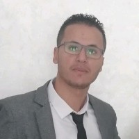 GALVAMED Employee Lasri Said's profile photo