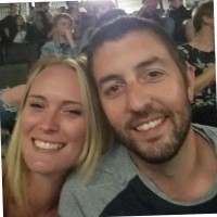 Graham Gradwell Email & Phone Number